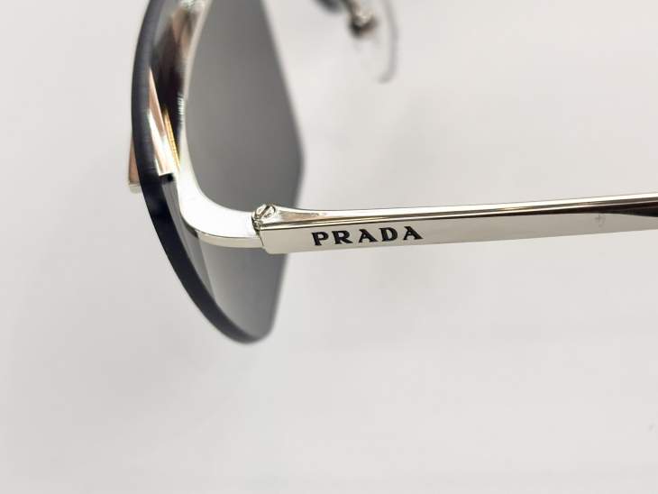 Picture of Prada Sunglasses _SKUfw75760540fw